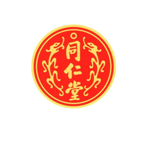 北京同仁堂股份有限公司同仁堂制药厂